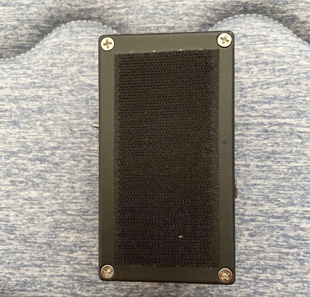 Friedman Dirty Shirley ギターエフェクター