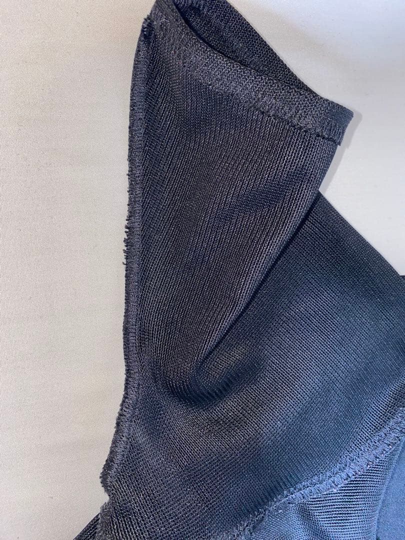 【美品】TITAN Super Katana A/S 38号