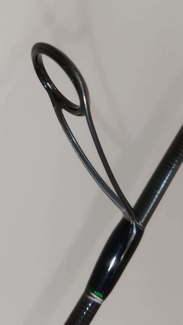 オフィスユーカリ Joker  Relyon 61SL