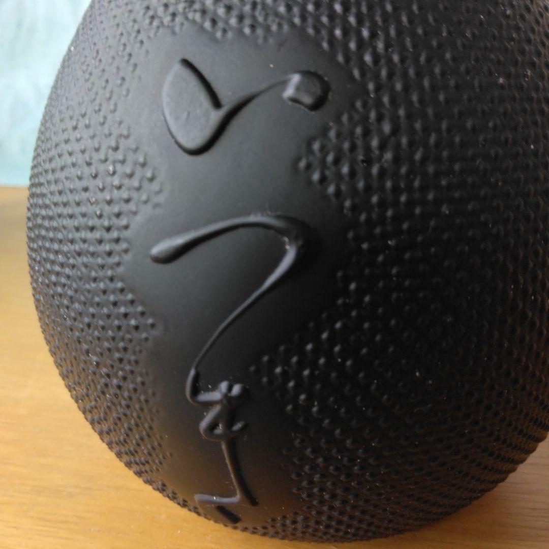 ◎峰の露酒造くろいつき42年☆繊月大古酒50年