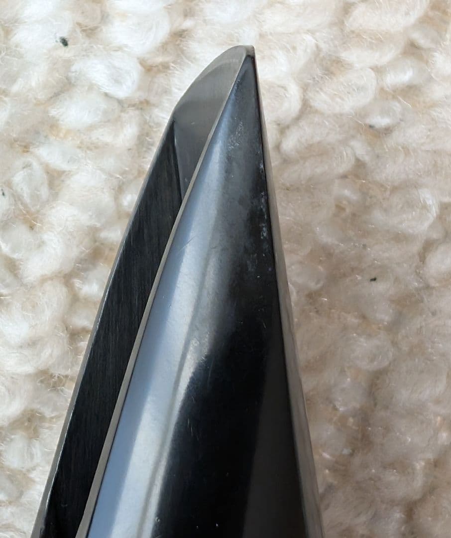 H.Selmer T.Sax S80 C☆ 旧式