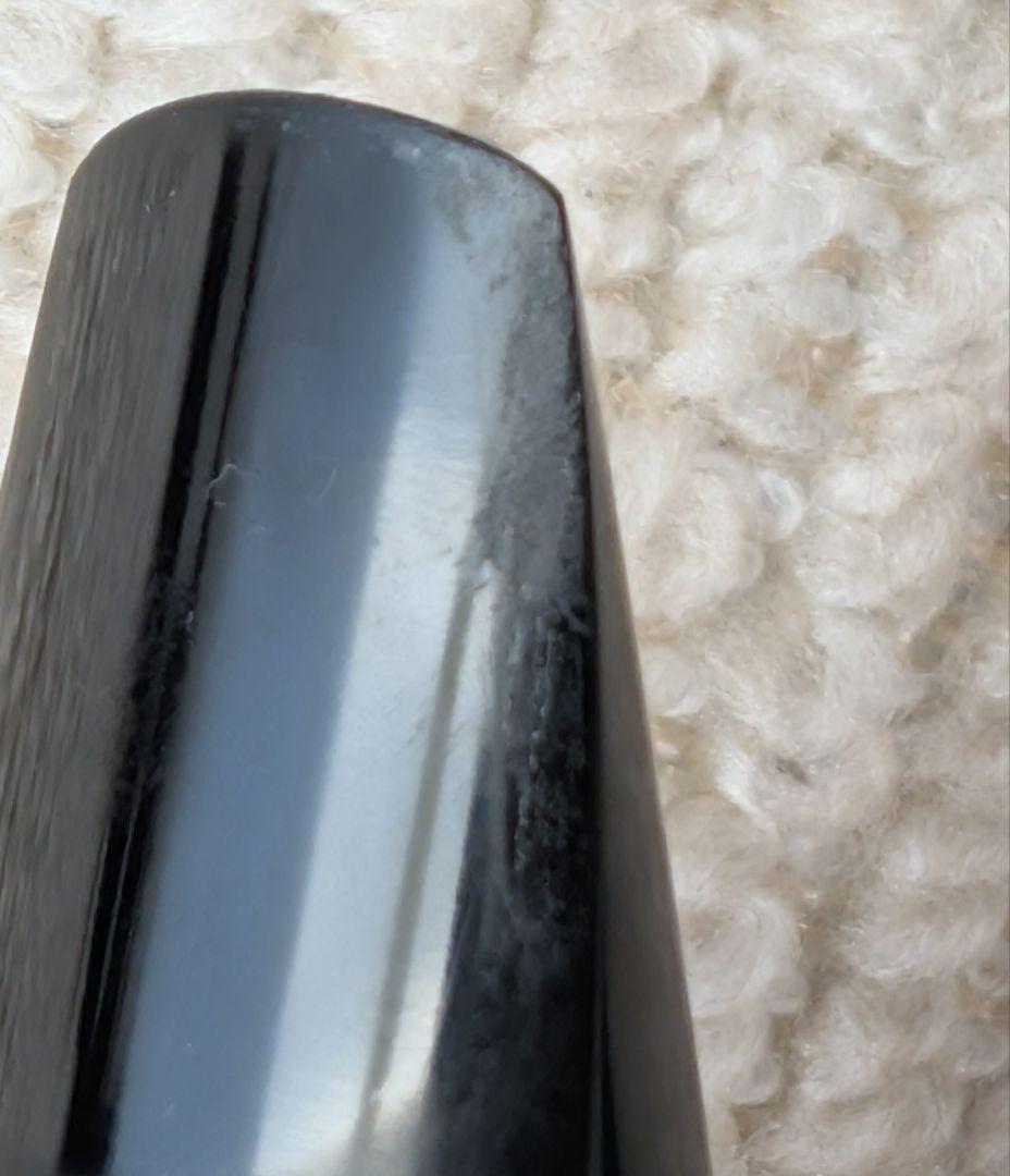 H.Selmer T.Sax S80 C☆ 旧式