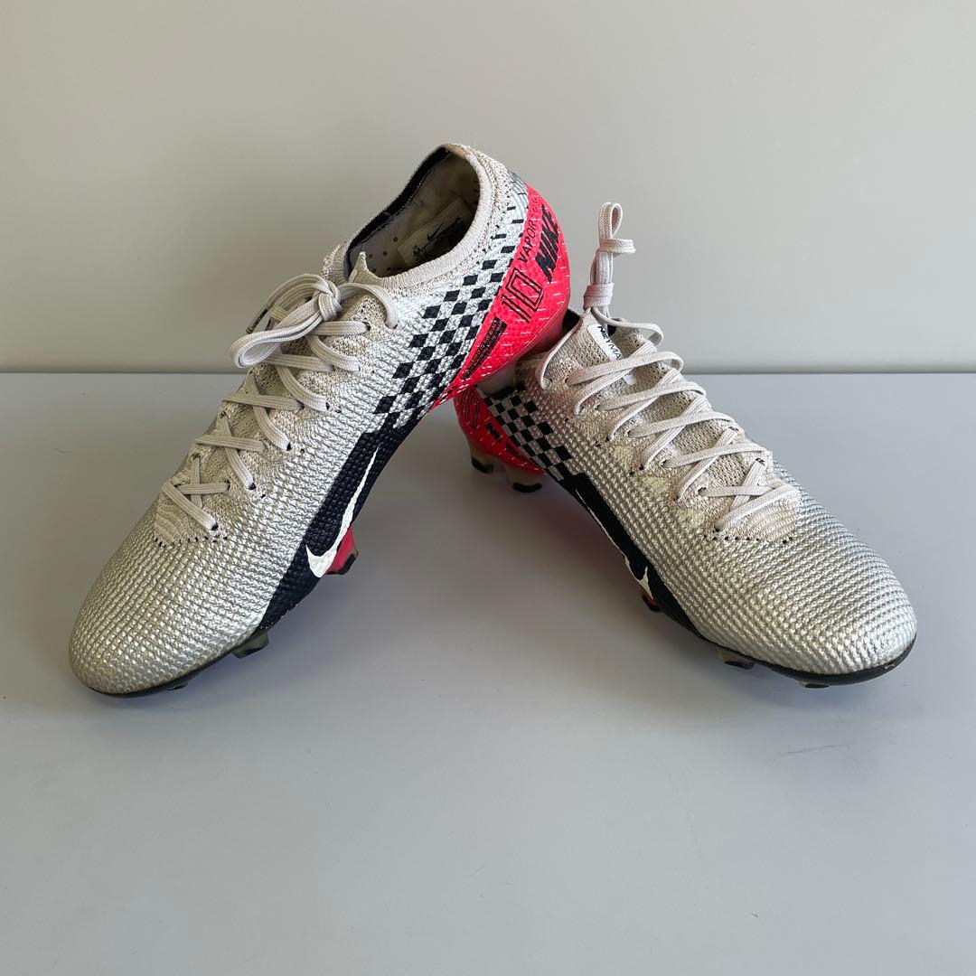 本日限定！　ナイキ ヴェイパー 13 エリート NJR FG 超激レア