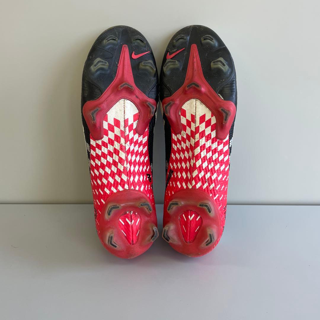 本日限定！　ナイキ ヴェイパー 13 エリート NJR FG 超激レア