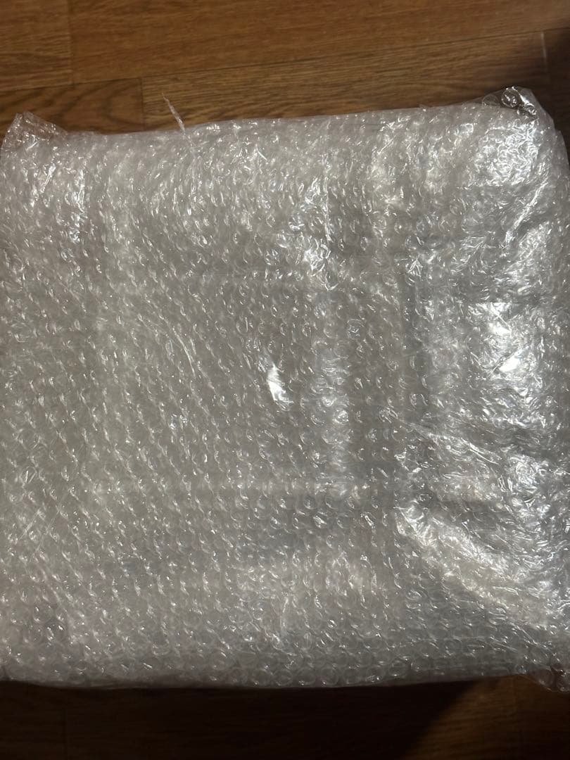 クラッシュバンディクー　9インチ PVCフィギュア