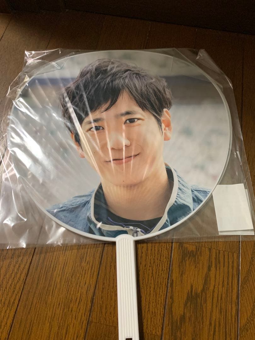 限定値下‼︎ありがとう嵐‼︎ 嵐　ARAFES 2020 This is 嵐　グッズ