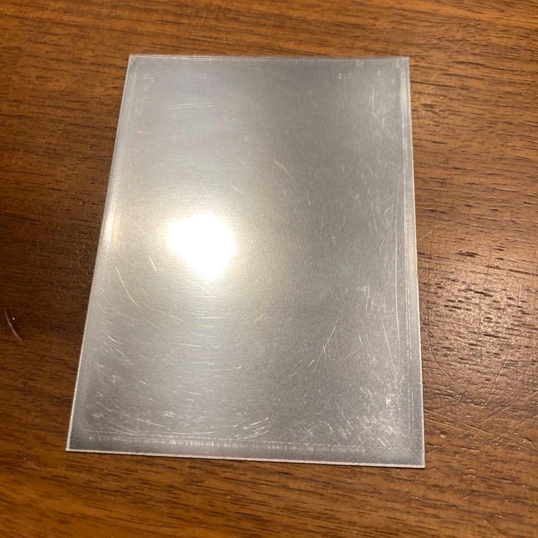 超戦龍覇 モルトNEXT