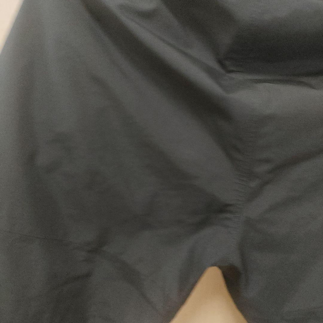 NEXUS ゴアテックスレインウェア フード付きRAー101X