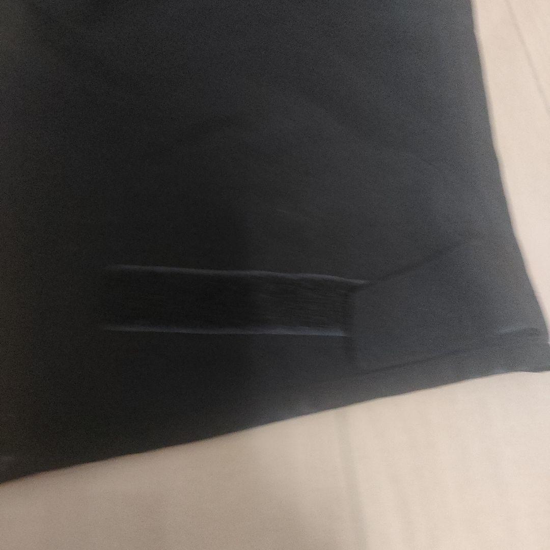 NEXUS ゴアテックスレインウェア フード付きRAー101X