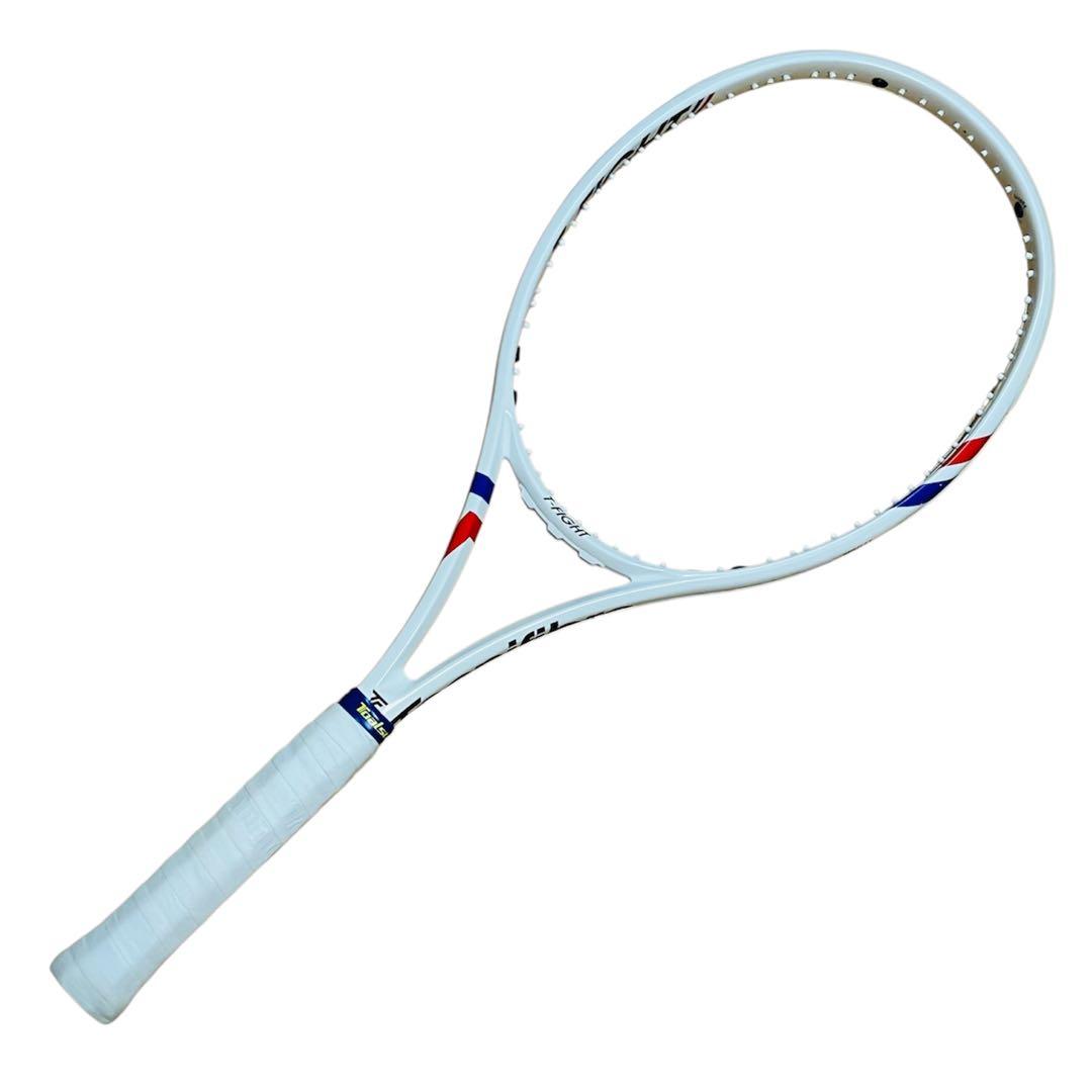 テクニファイバー T-Fight 300S G3