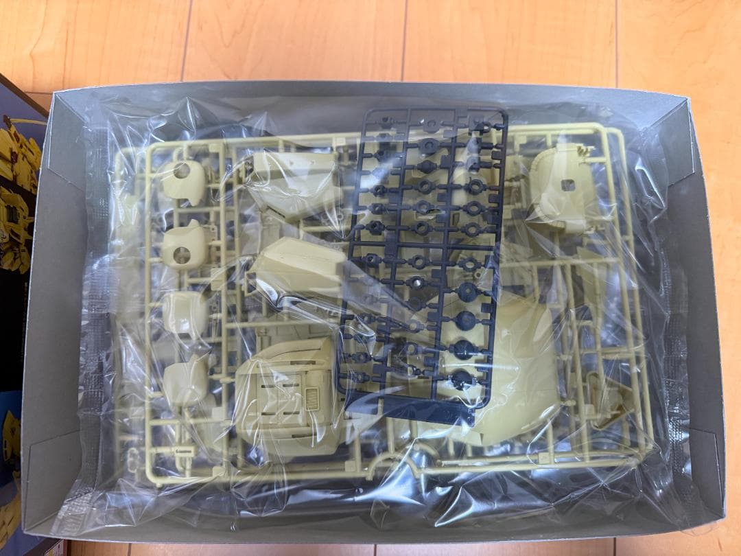 も*ち様 ガンプラMG・HG詰め合わせ（HG ジ・O、MGリガズィカスタムなど）