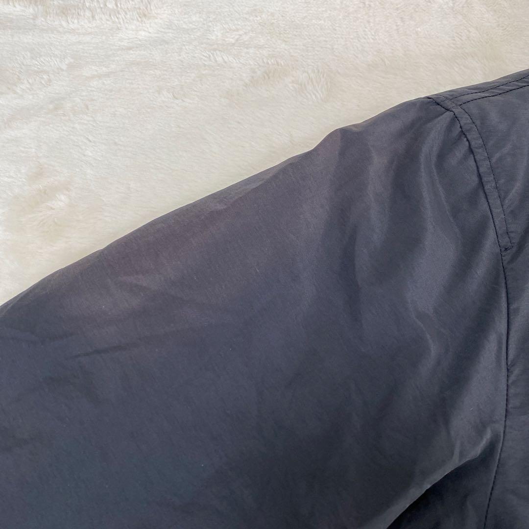 ONE OK ROCK Ambitions 2017 MA-1 ブルゾン L