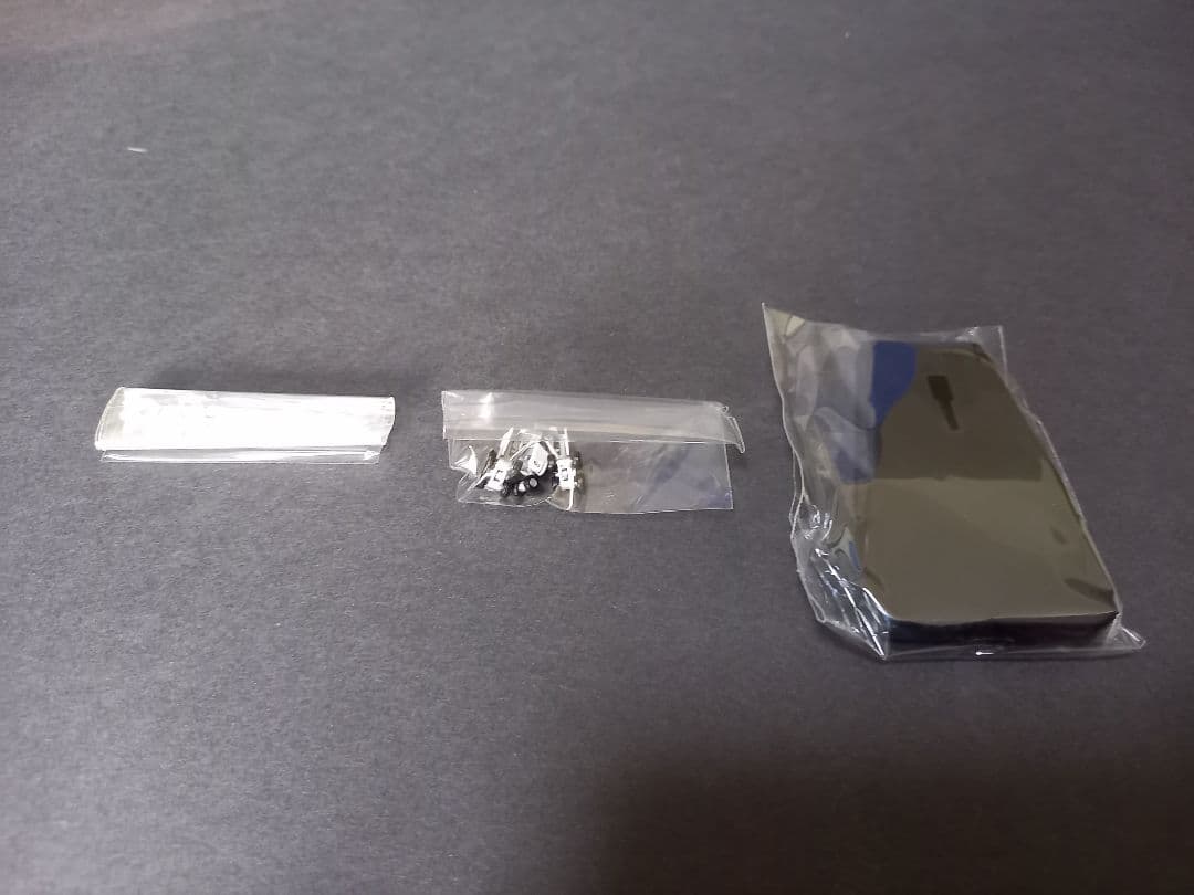 Aviation400 JAL Boeing787-8 JA823Jです。