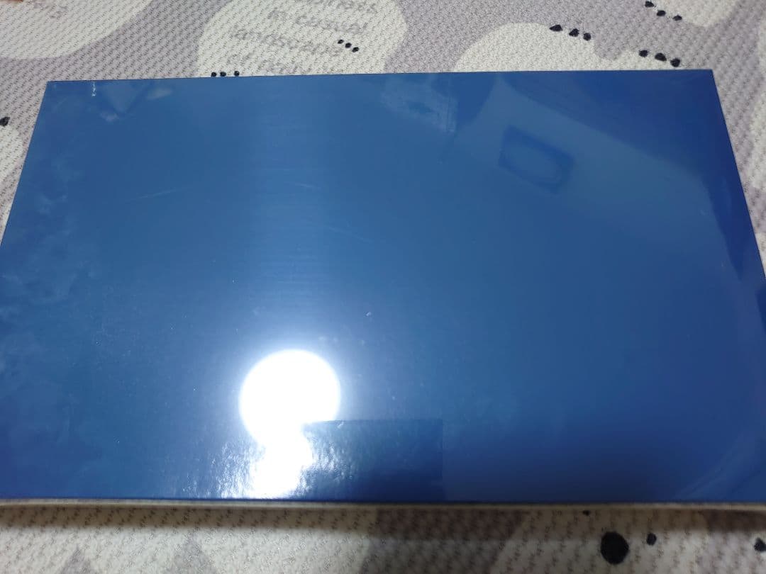 【未開封】ドラゴンクエストダンジョンR ドラクエ 20周年限定生産品