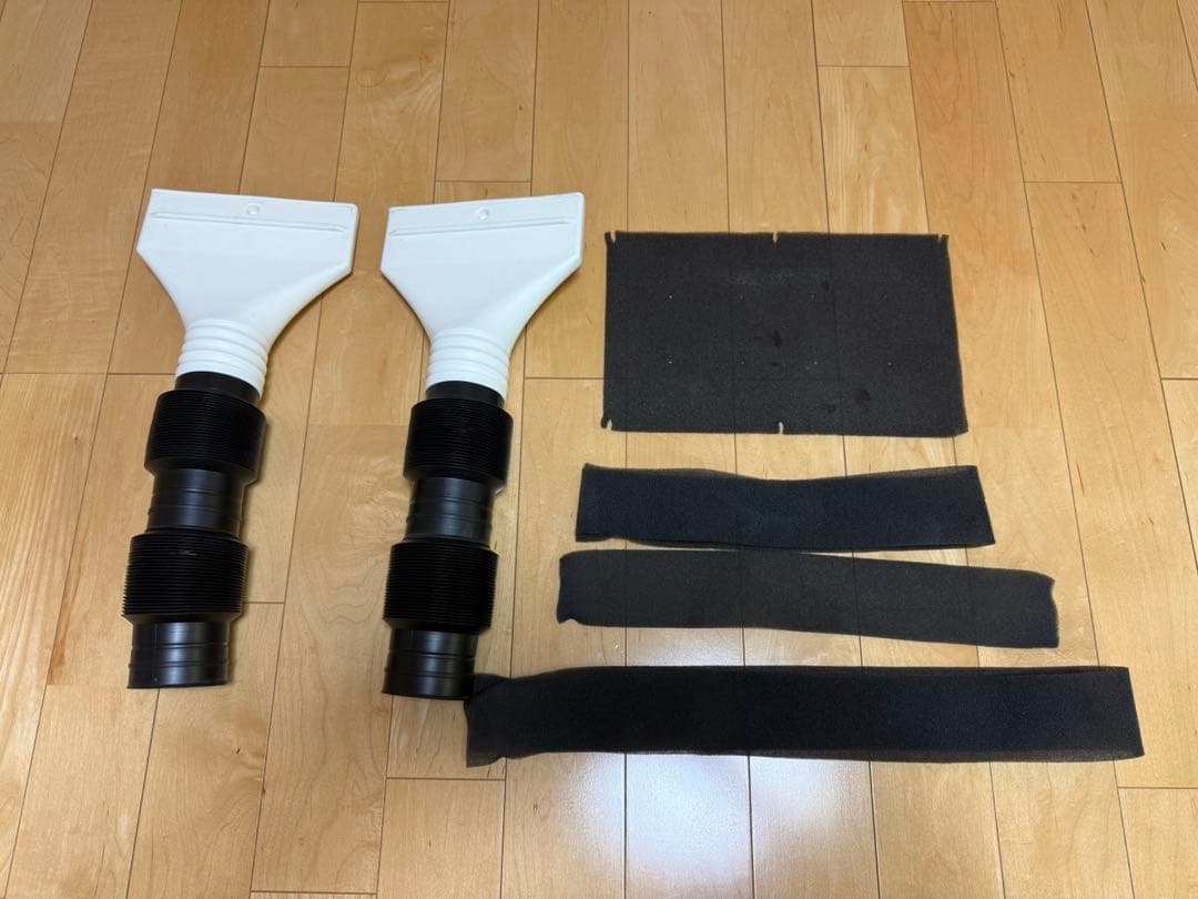 タミヤ　スプレーワーク　ペインティングブースⅡ（ツインファン）　塗装ブース