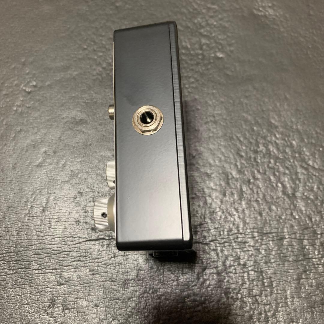 値下げ！激レア 初期物 ZEMAITIS ZMF2022D シリアル10番台