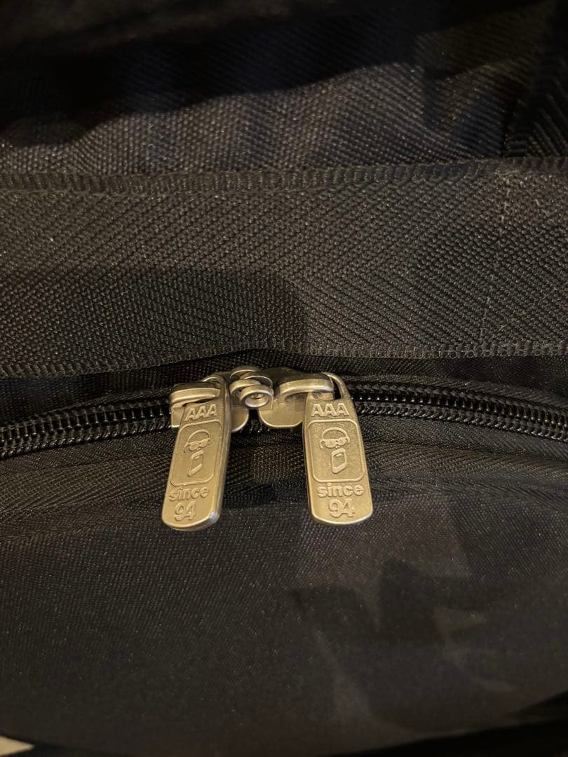 プロテクションラケット　シンバルケース