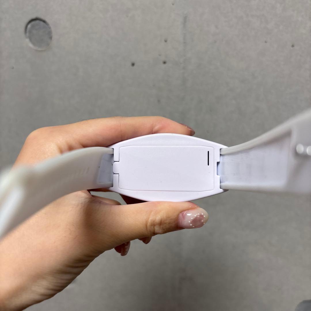 Mrs. GREEN APPLE ペンライトケース、ペンライト、ライトバンド