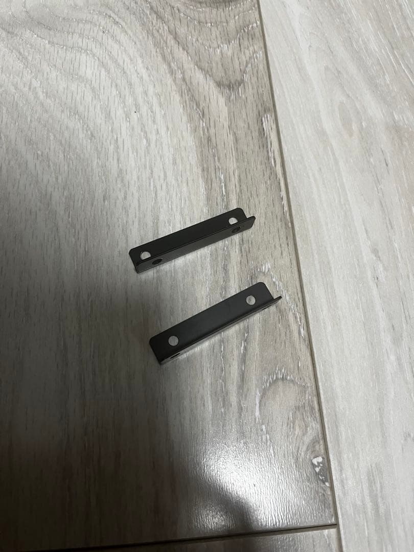 ギター Free The Tone Signal Junction Box JB-41s