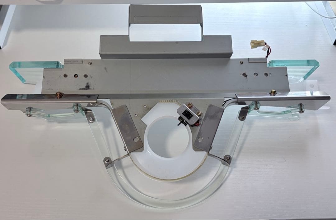 三賀日最終日！更に大幅値下げ ☆美品☆FTクルーン(エレメント付き)メダルゲーム