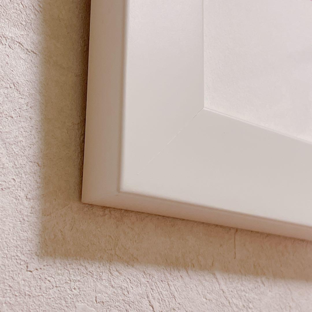 ジョジョの奇妙な冒険 ストーンオーシャン JOJO展 限定 複製原画 空条徐倫