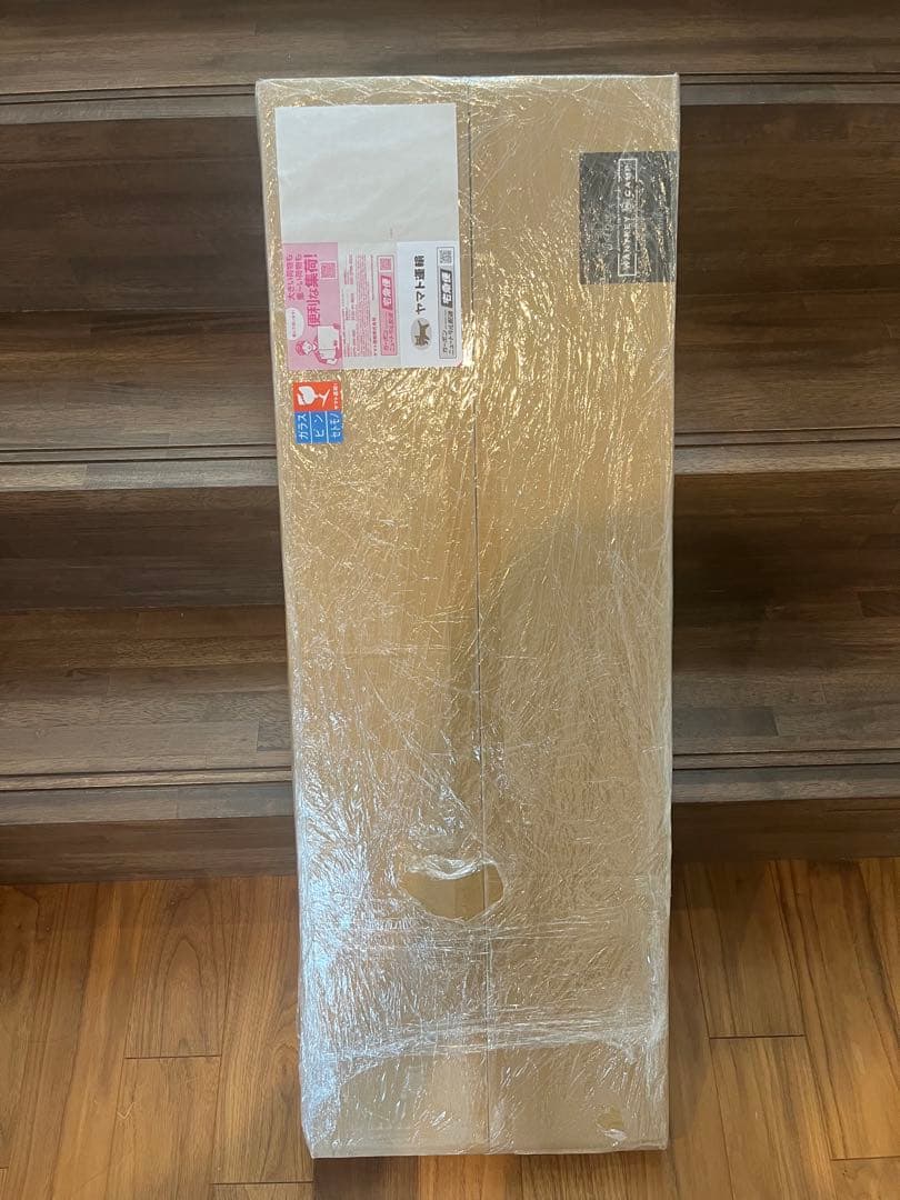 テーブル・チェア・ハンモック WANTKEY CAMP WANTKEY STG TABLE DECK2