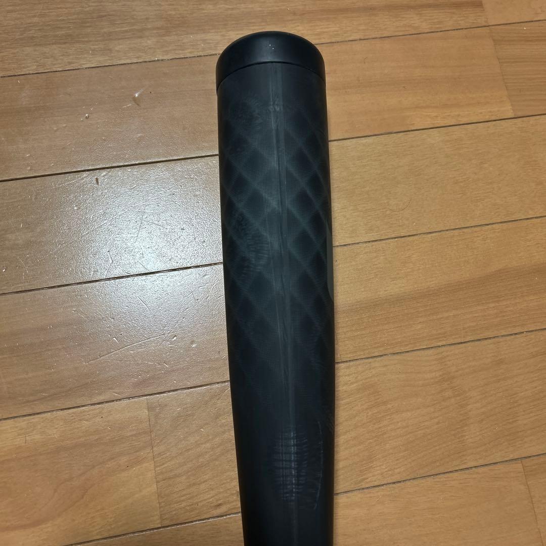 限定生産品　MM18ヘビー 少年軟式バット 82cm 710g 値下げ可