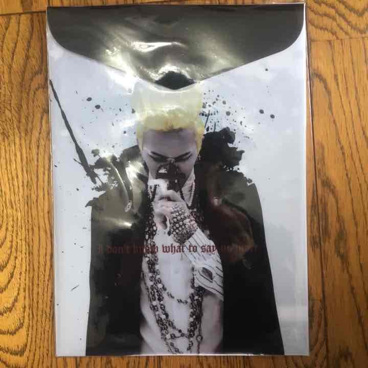 BIG LOVE様確認用