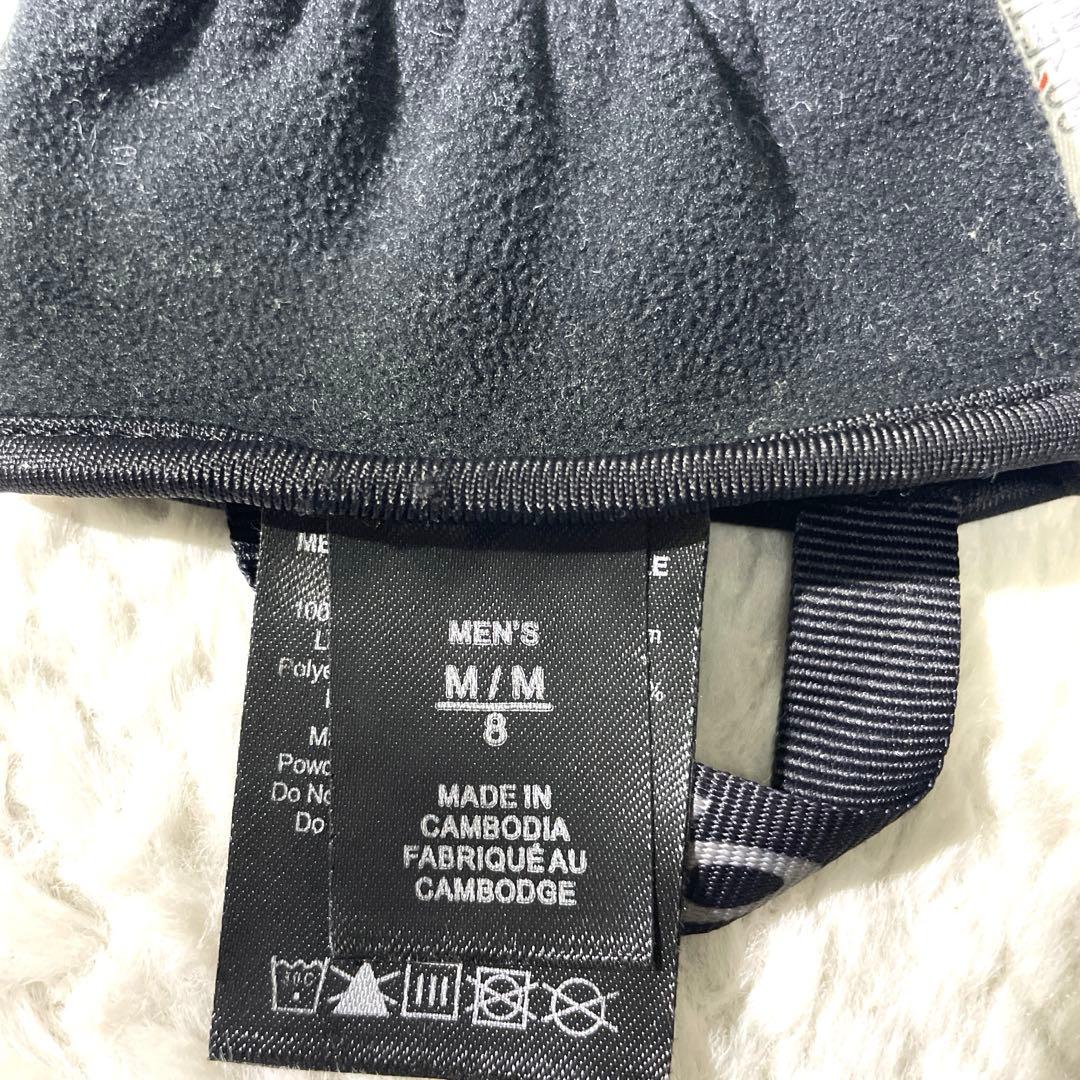 希少 アウトドアリサーチ コンバーチブルミット グローブ GORE-TEX