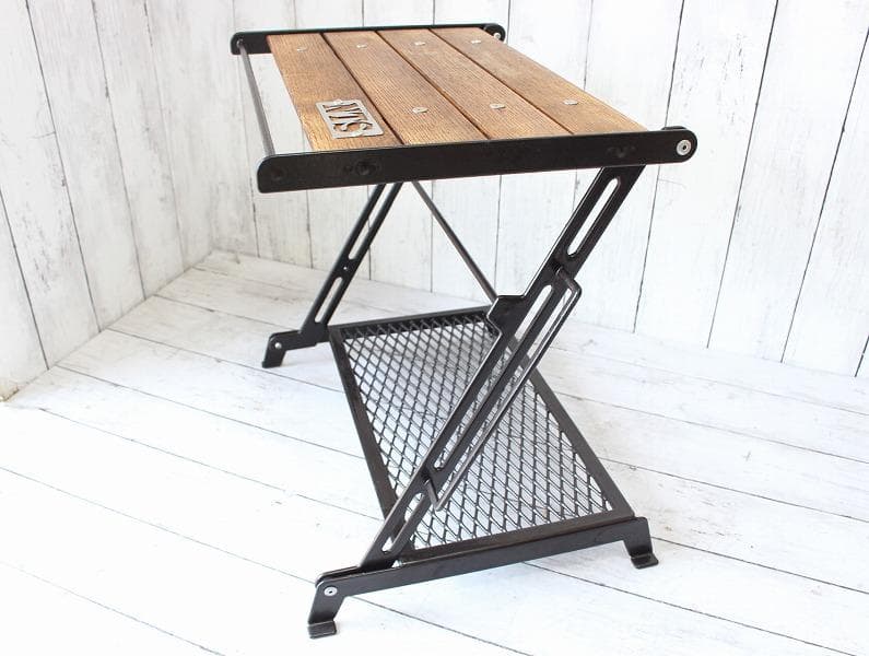 ネイチャートーンズ リトルブレイクスタンド Lサイズ