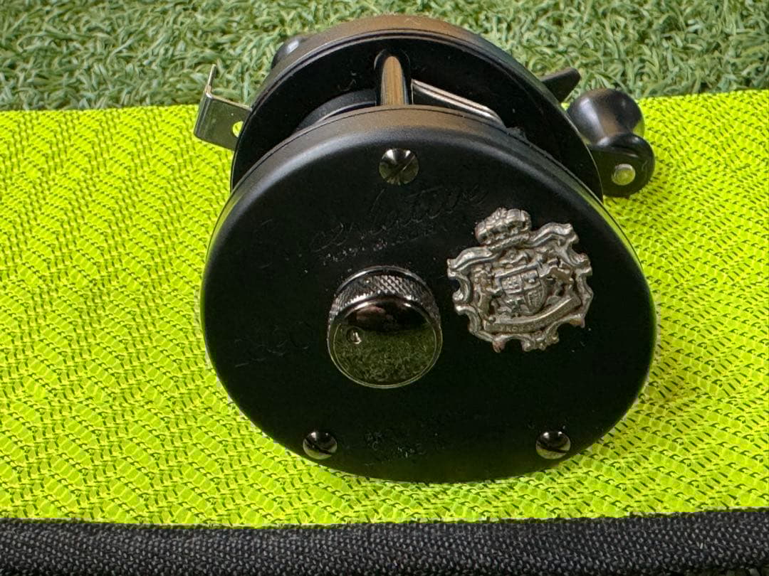 a*a様 未使用品 フロッグプロダクツ タックルセット