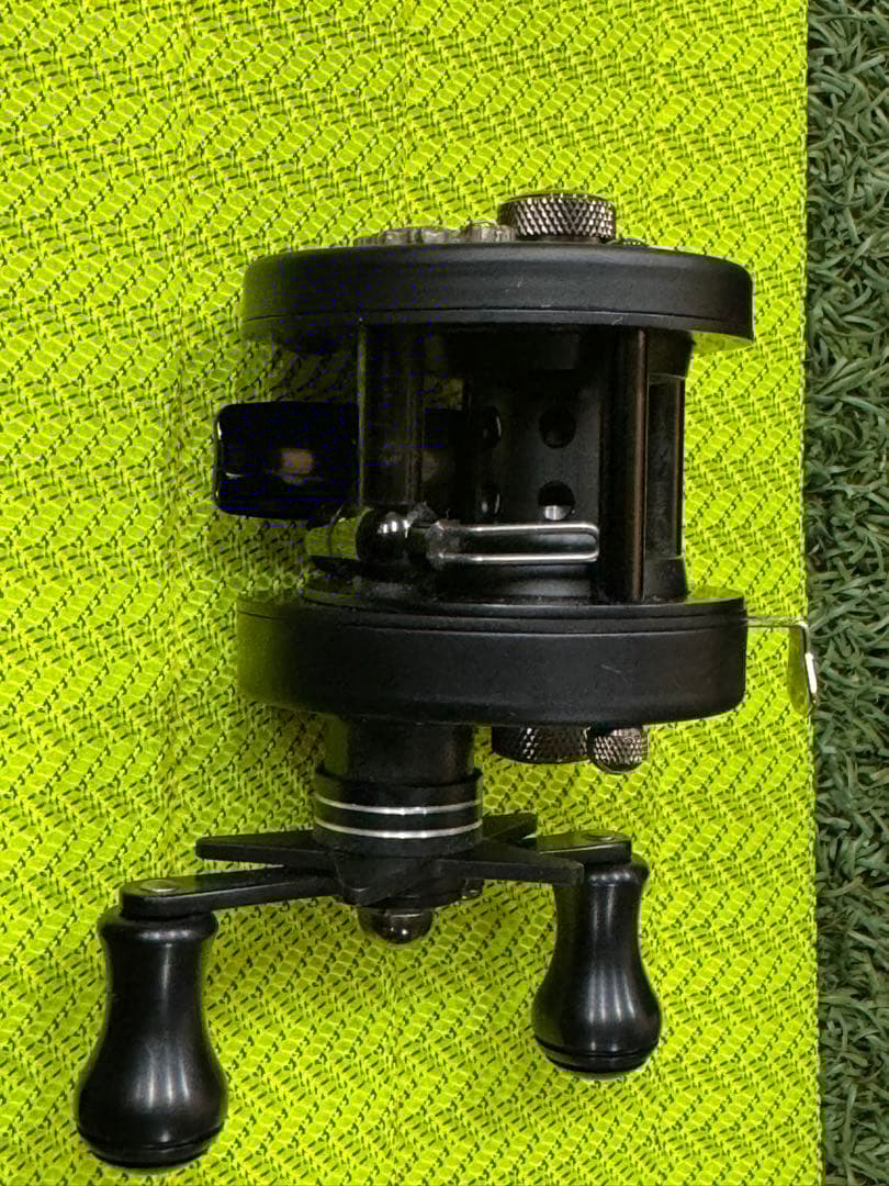 a*a様 未使用品 フロッグプロダクツ タックルセット