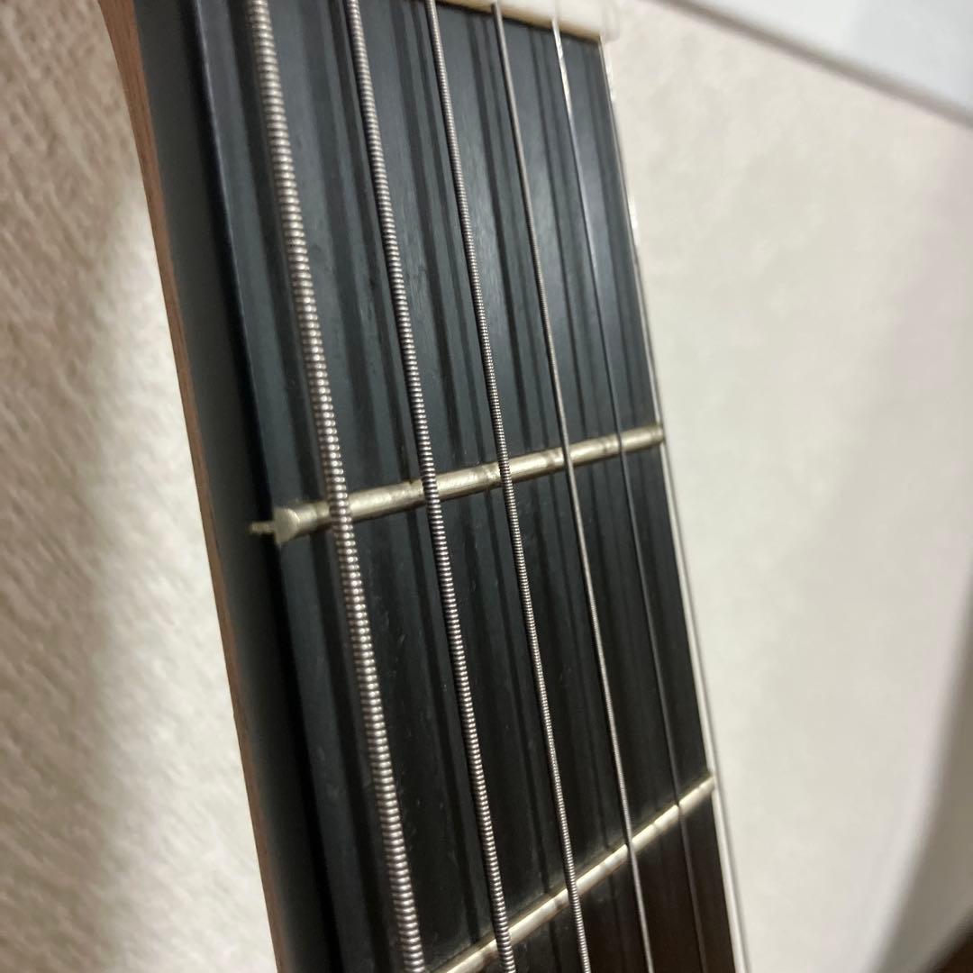 Martin JUNIOR DJR-10-02 マーティン アコギ