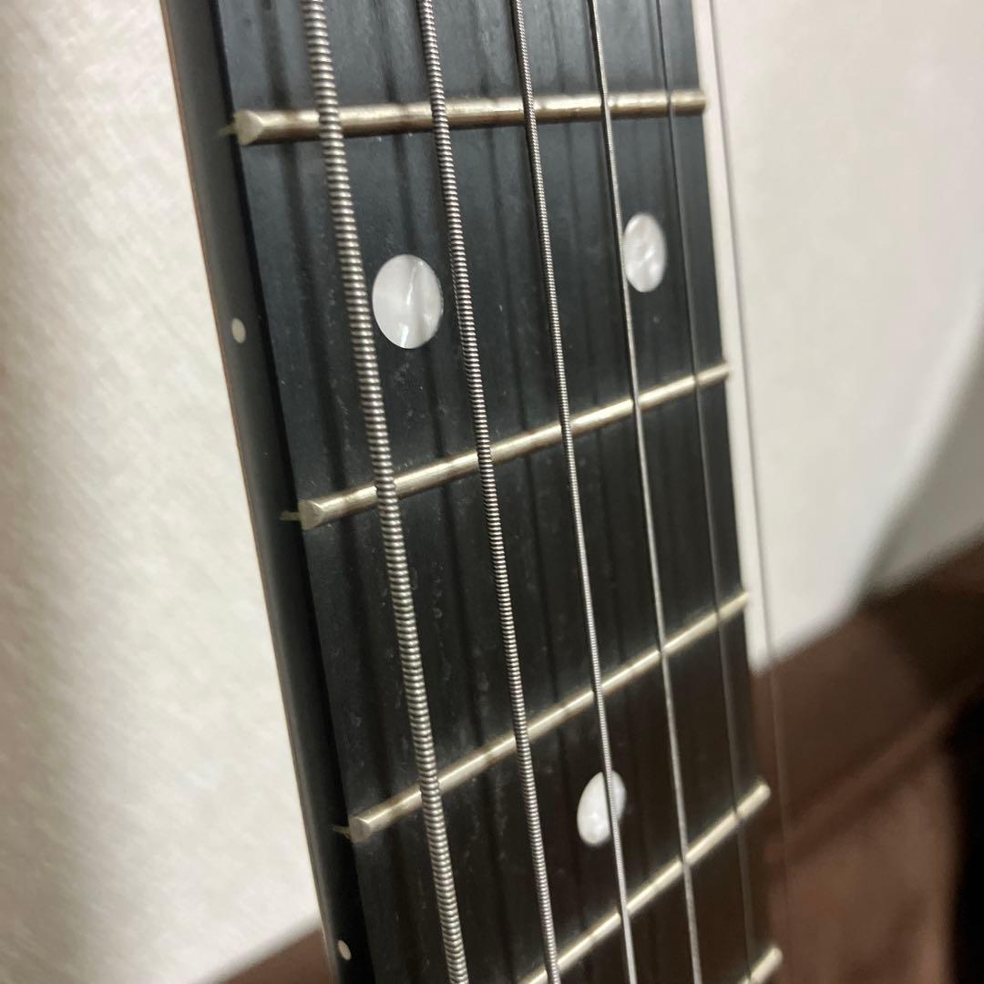 Martin JUNIOR DJR-10-02 マーティン アコギ