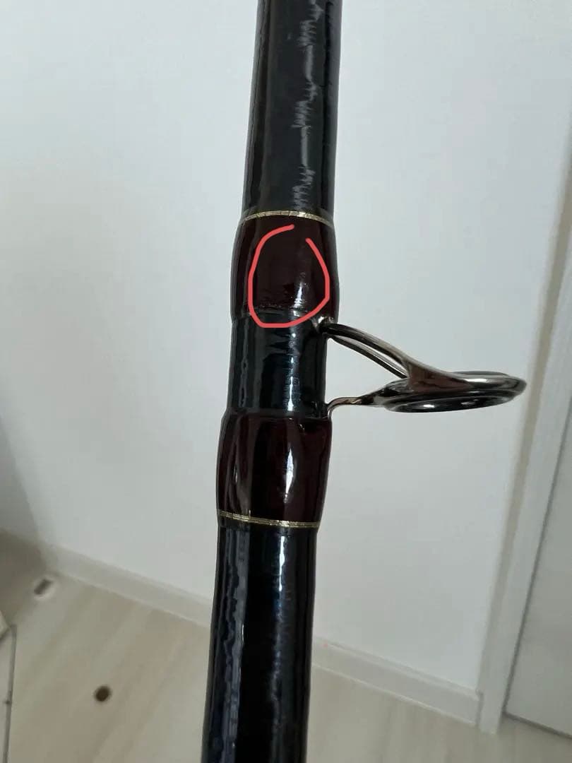 18ワールドシャウラ　1703R-2