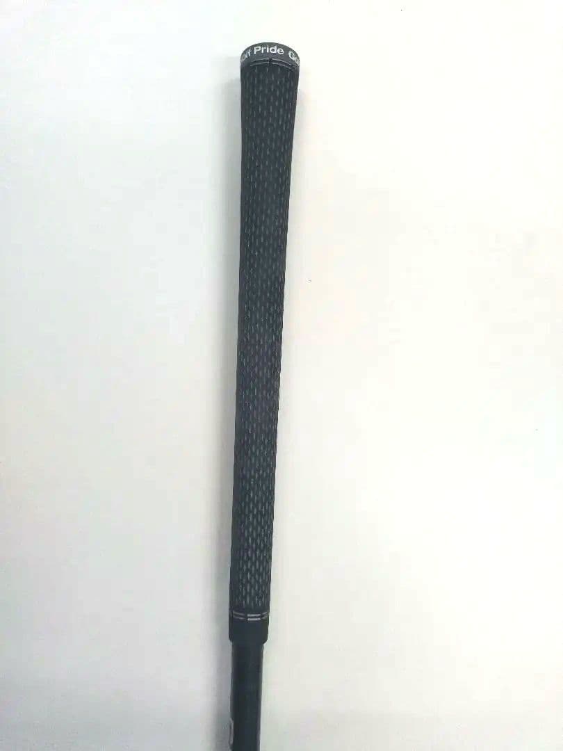 テーラーメイド TaylorMade Mグローレ ドライバー 9.5度