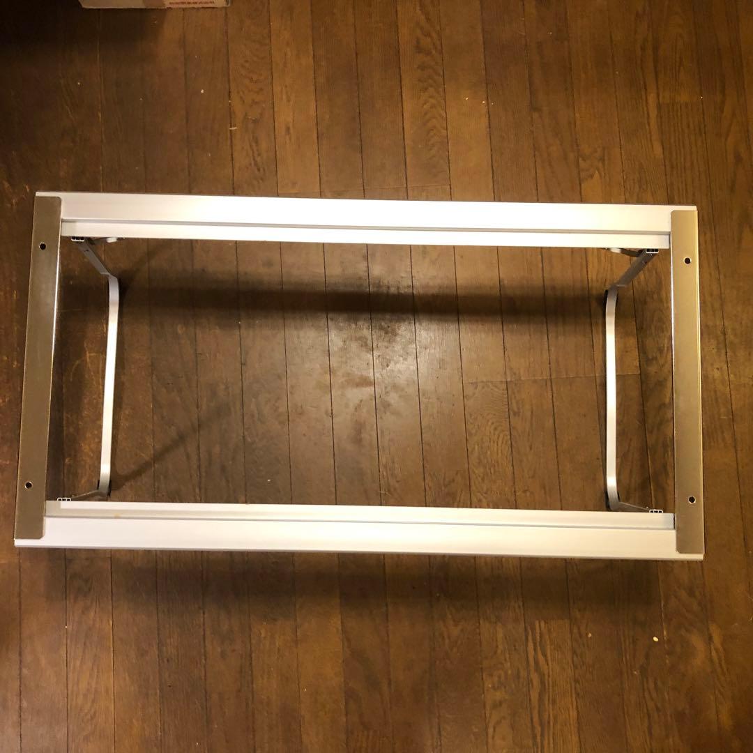 スノーピーク( peak) エントリーIGT CK-080