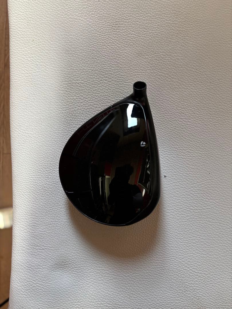 テーラーメイド ステルス2 プラス ドライバー 9.0° カバー＋重りセット