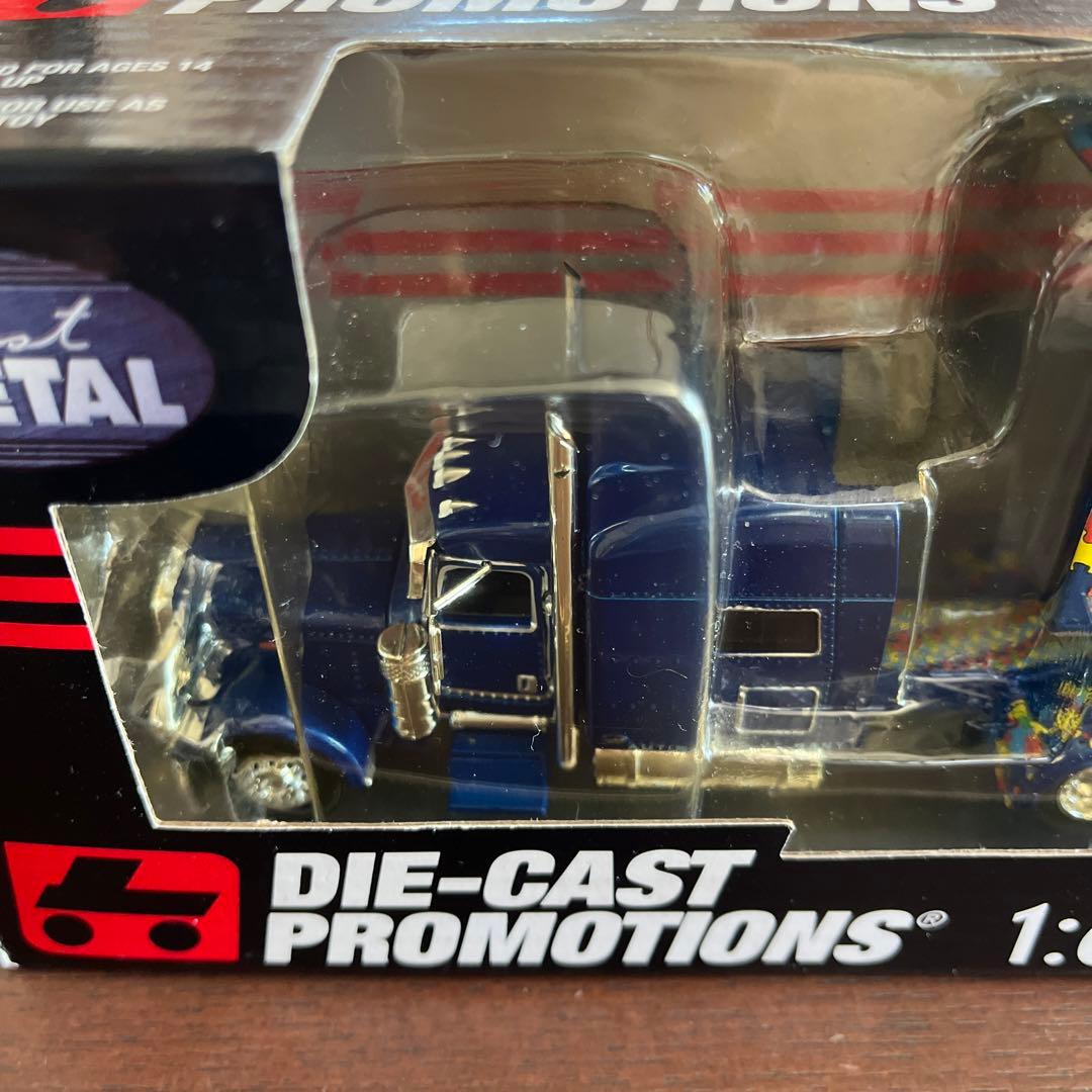 ダイキャストプロモーション　33852