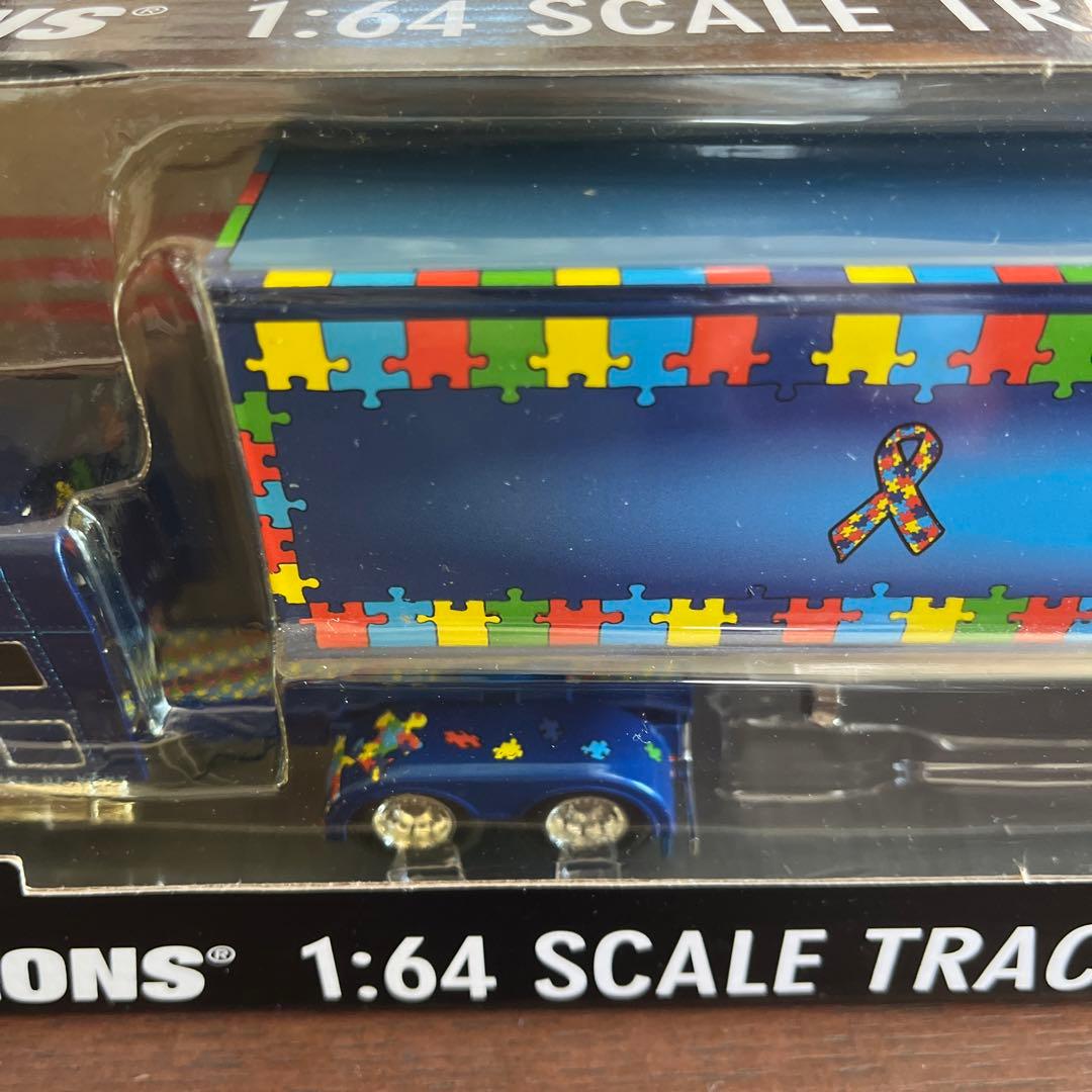 ダイキャストプロモーション　33852