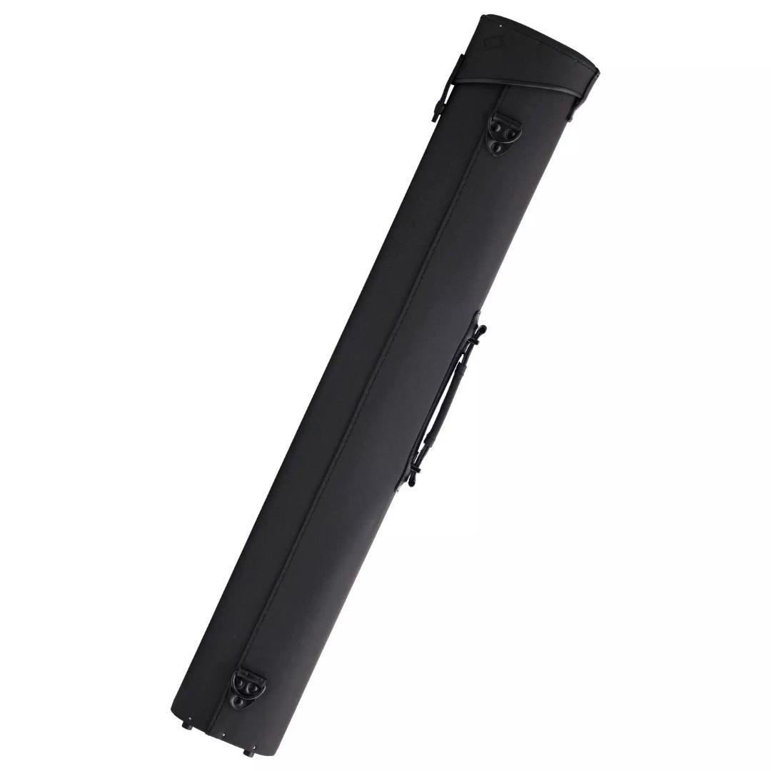 週末特価 CUETEC PRO LINE 2×4 ノワール ブラック 中古