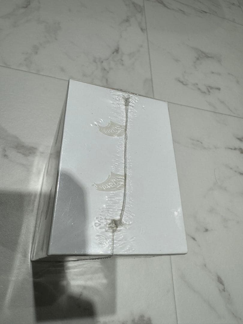 タルキール覇王譚 コンプリートセット MO現物化 マジックオンライン MTG