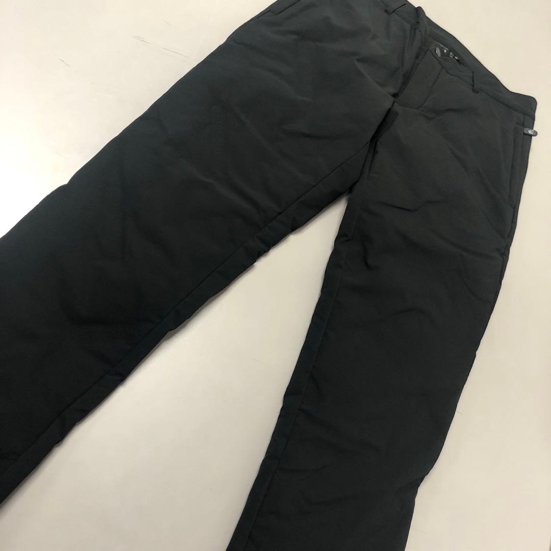 ★未使用タグ付★ウノピュウ 1PIU1UGUALE3 パンツ メンズXL