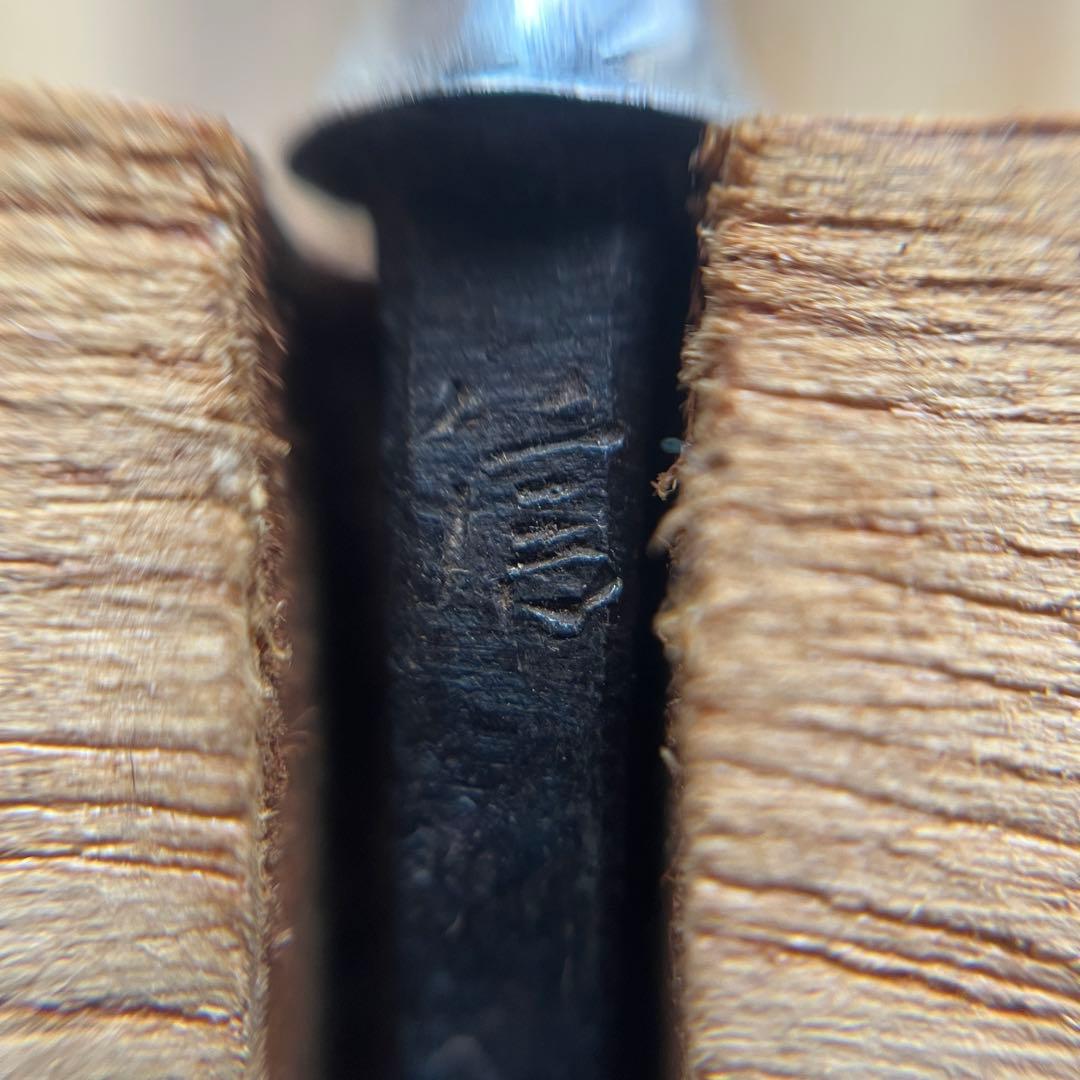 矢尻 在銘 守次 埋忠など古鉄矢尻 時代 武具 弓道 矢じり 鏃 骨董