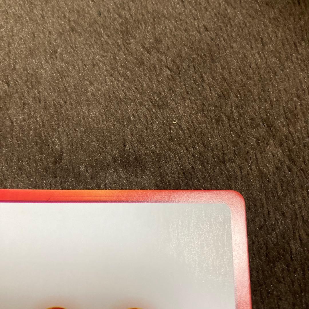 【E-43⭐︎】 ドラゴンボール ブルマ フュージョンワールド 金