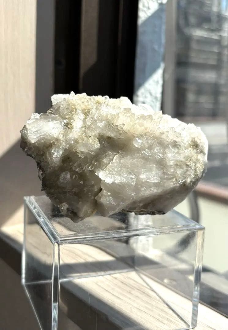 MGM【オールドストック・証明書あり】　メロディグリーンマイン