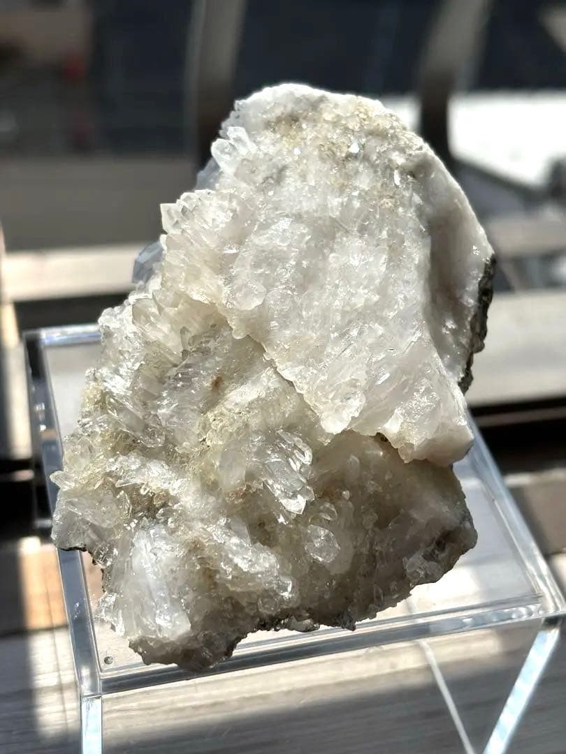 MGM【オールドストック・証明書あり】　メロディグリーンマイン