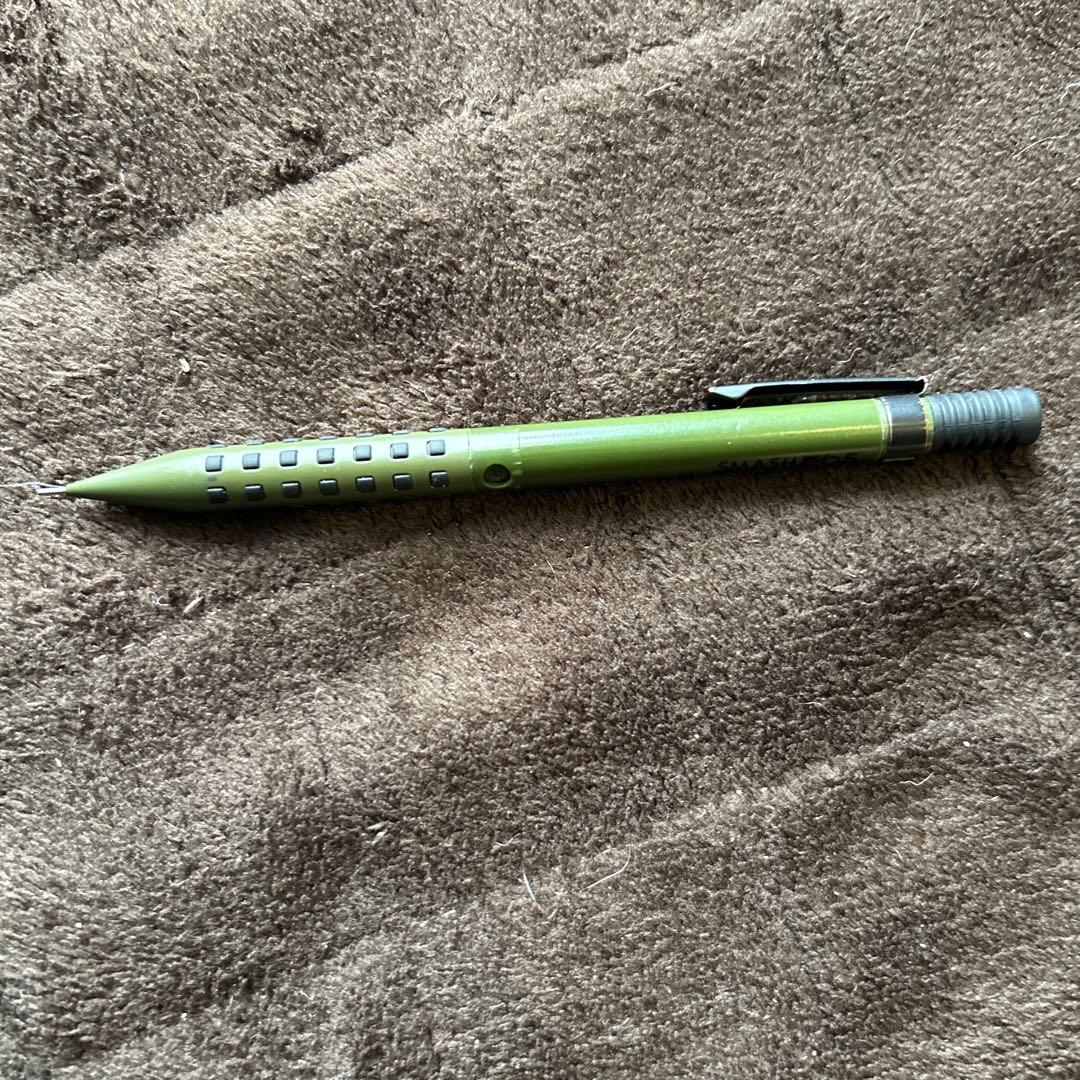 シャーペン　筆箱セット ばら売り❌