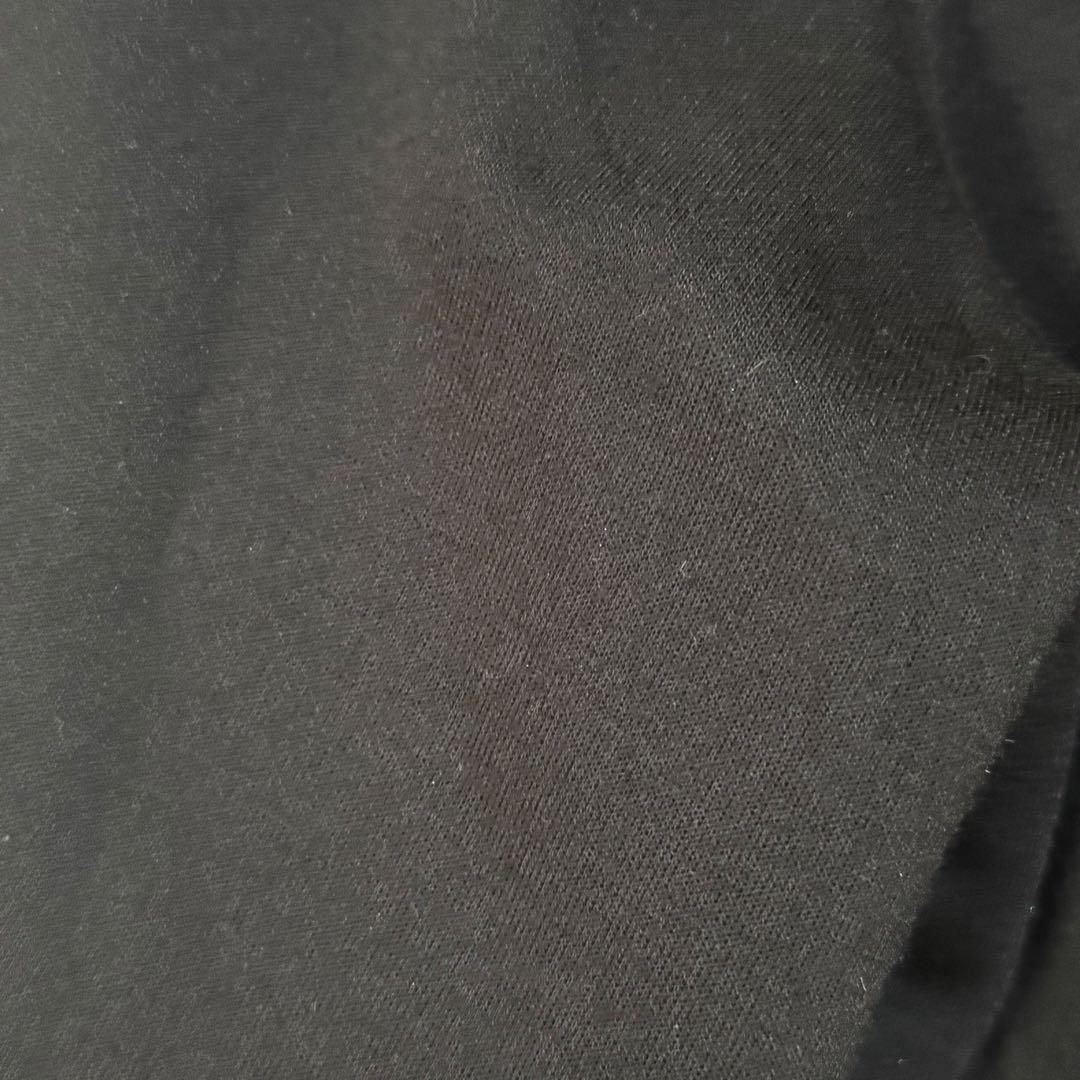 Acid Black Cherry レディース セットアップ パーカー