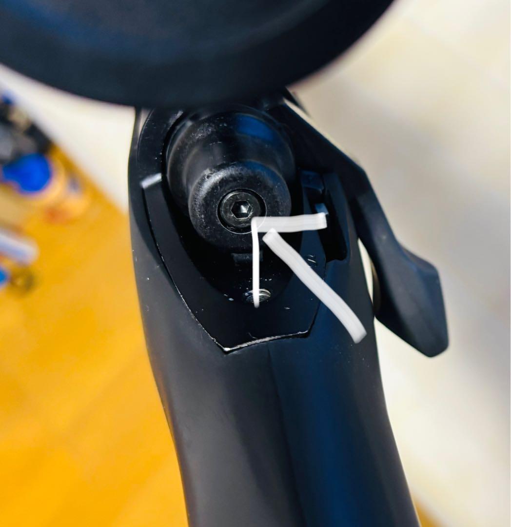 VSR-10 G SPEC スナイパーライフル ジャンク